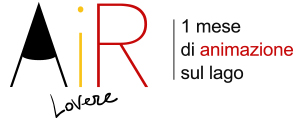 Logo-AiR